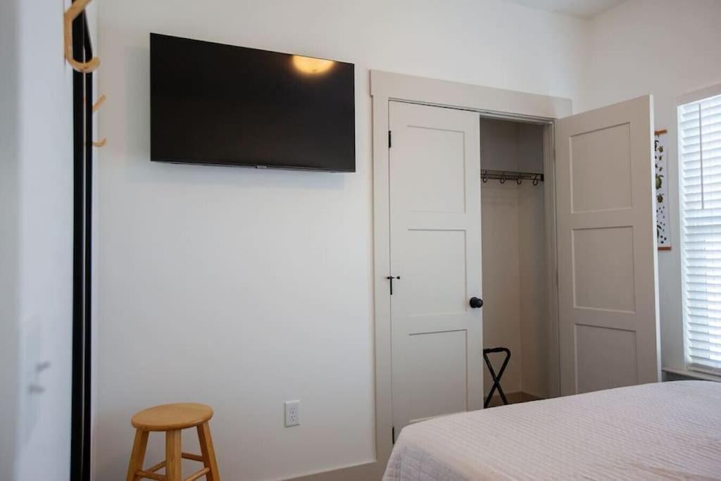 Coral Reef - Brand New Build, Pet Friendly, Private Pool! Sleeps 9! Villa Panama City Beach Exterior photo